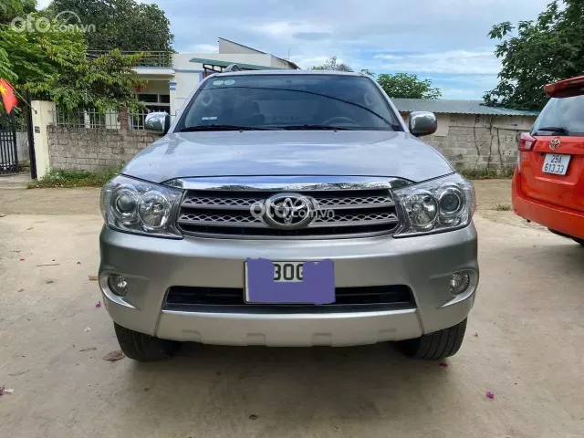 Mr Hiếu