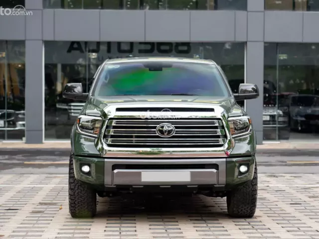 Auto 568