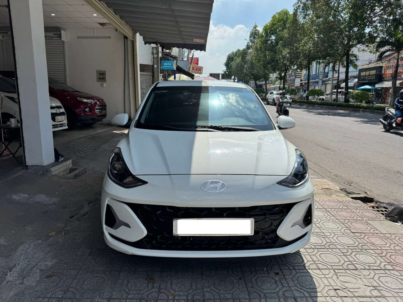 ĐỨC ĐÀO HUỲNH