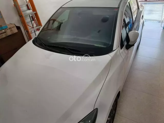 Mazda 2 2016