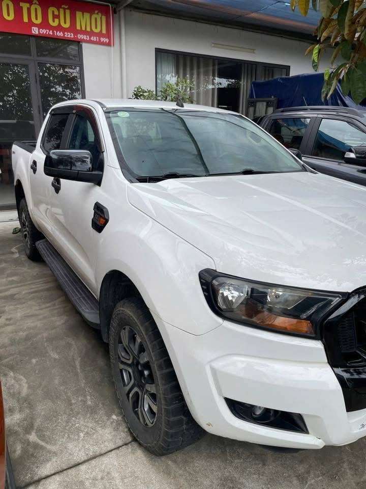 Cao Bá Việt