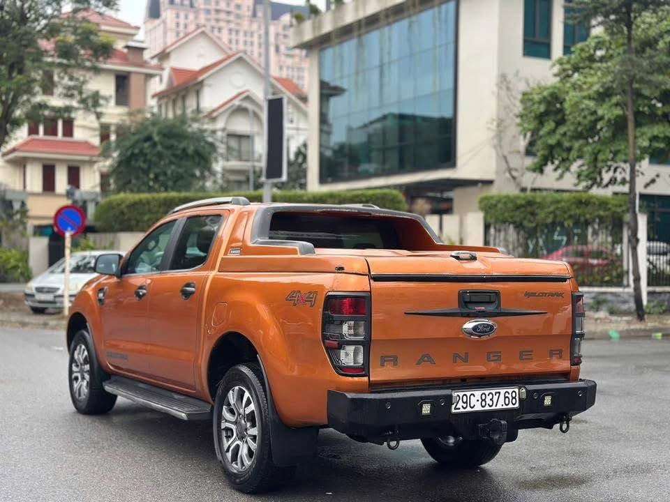 Hạt Cát