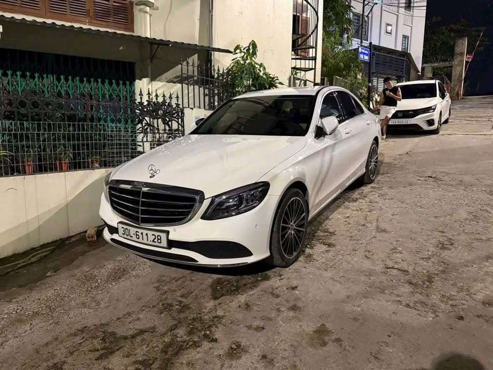 Xe Lướt Prime