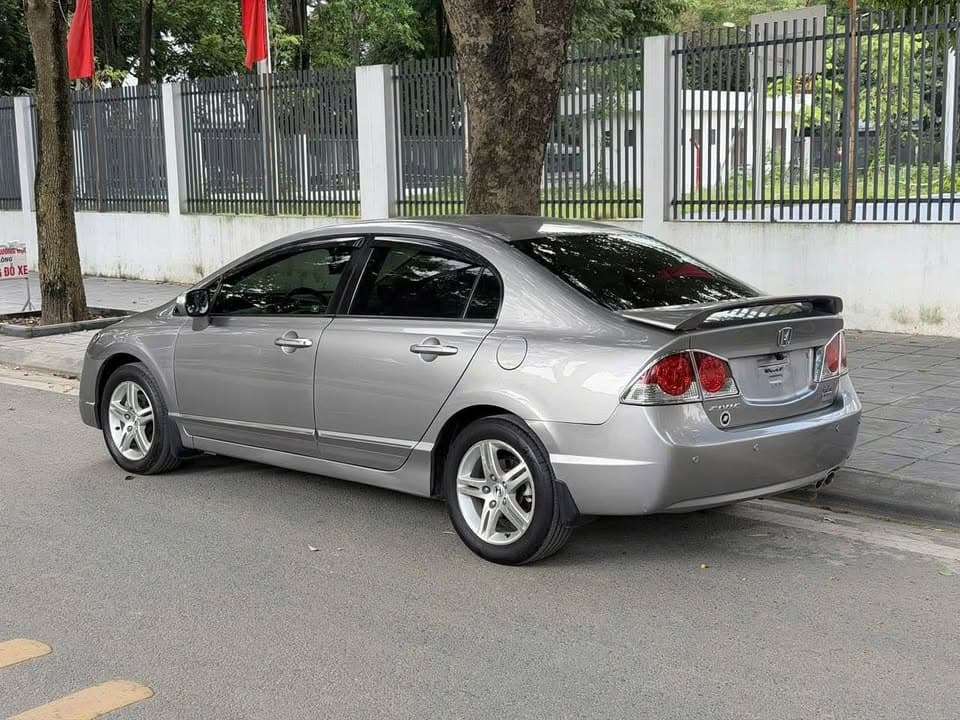 An Nguyễn