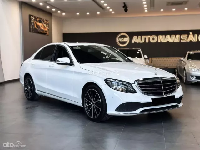 Auto Nam Sài Gòn