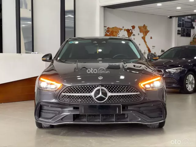 Good Car