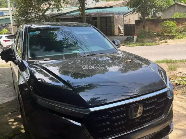 Honda CR-V 1.5 L 2023