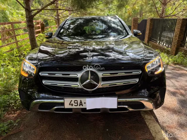 Mercedes-Benz CLA 200 2022