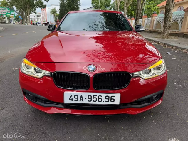 Trung Tâm mua bán Ô Tô Ngọc Ánh