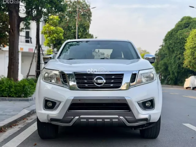 Phú Hưng Auto