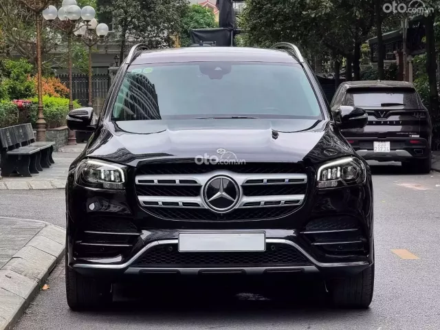 HTV Auto