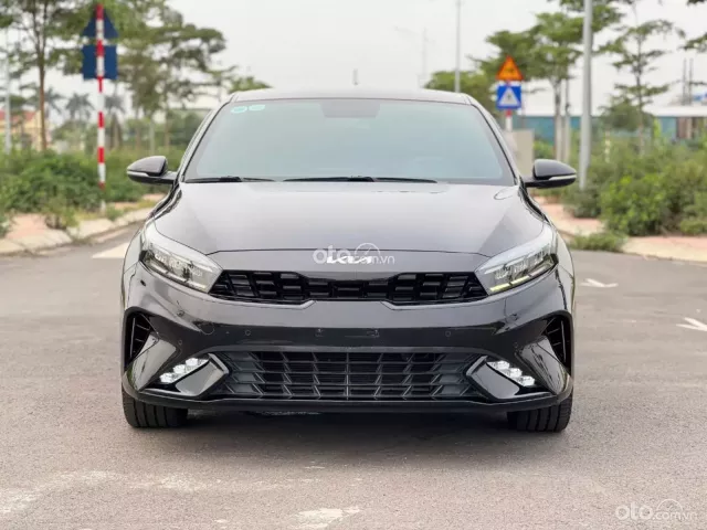 Kia K3 1.6 Premium 2024