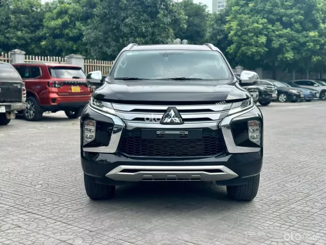 AUTO CHỐT