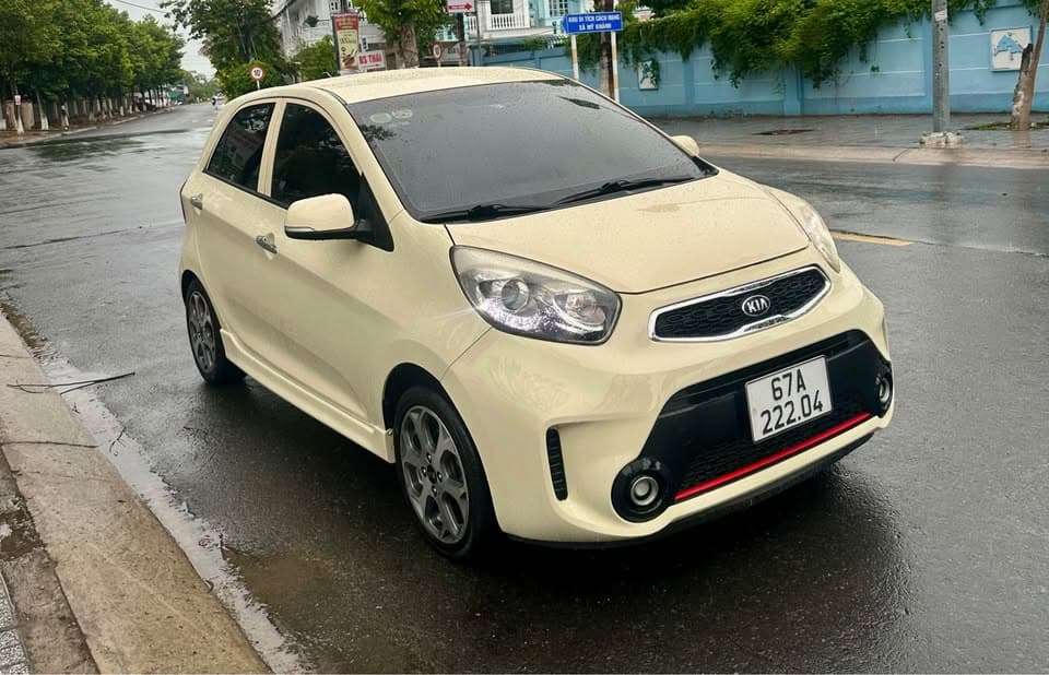 Trần Tấn Tài