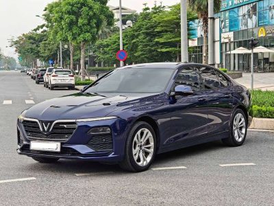 Lux A base sx2022 chạy 7v chuẩn