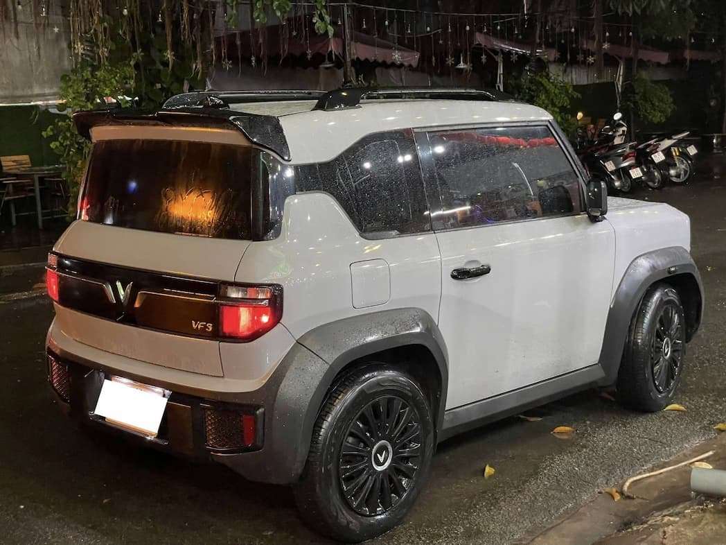 Hoàng SG