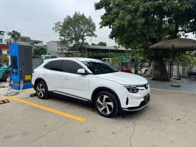 vf8 eco trắng 2023 full adas pin sdi