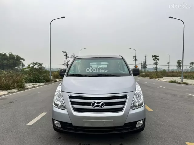 Auto Nhật Bắc