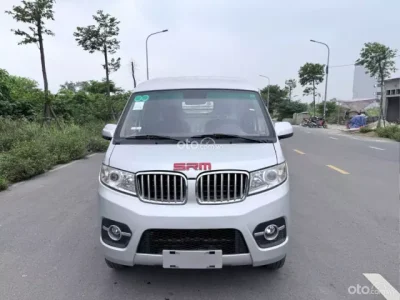 Dongben X30 2025