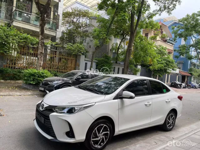 Tân Hưng Thịnh Auto