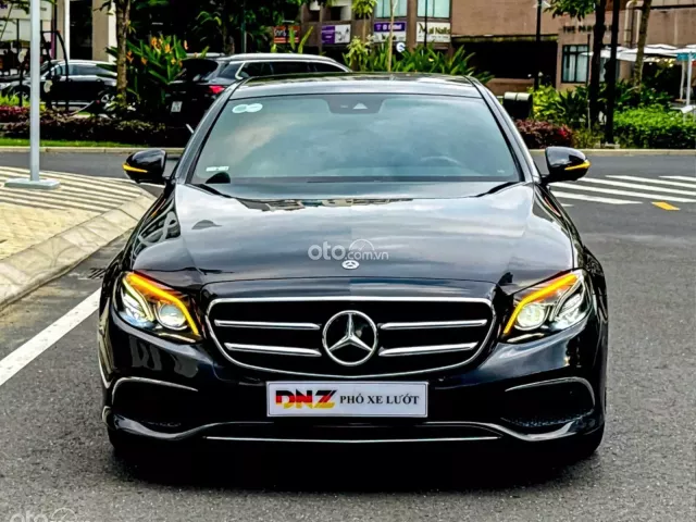 DNZ – PHỐ XE LƯỚT