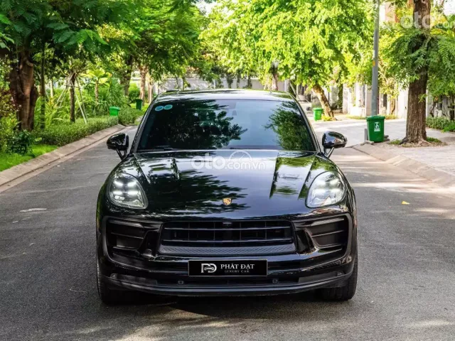 Phát Đạt Luxuruy Cars