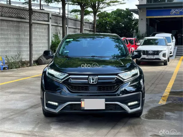 Honda CR-V 1.5 L 2020