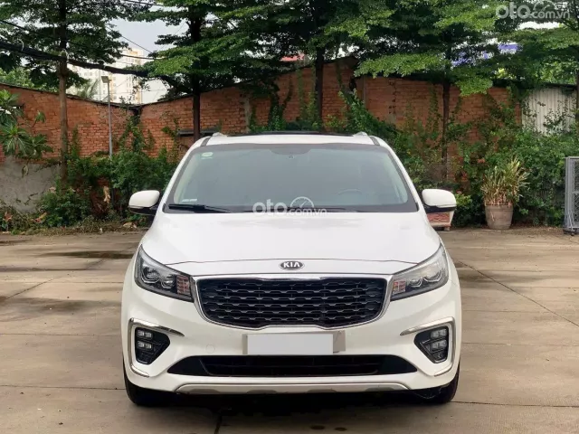 Trần Đức Nam